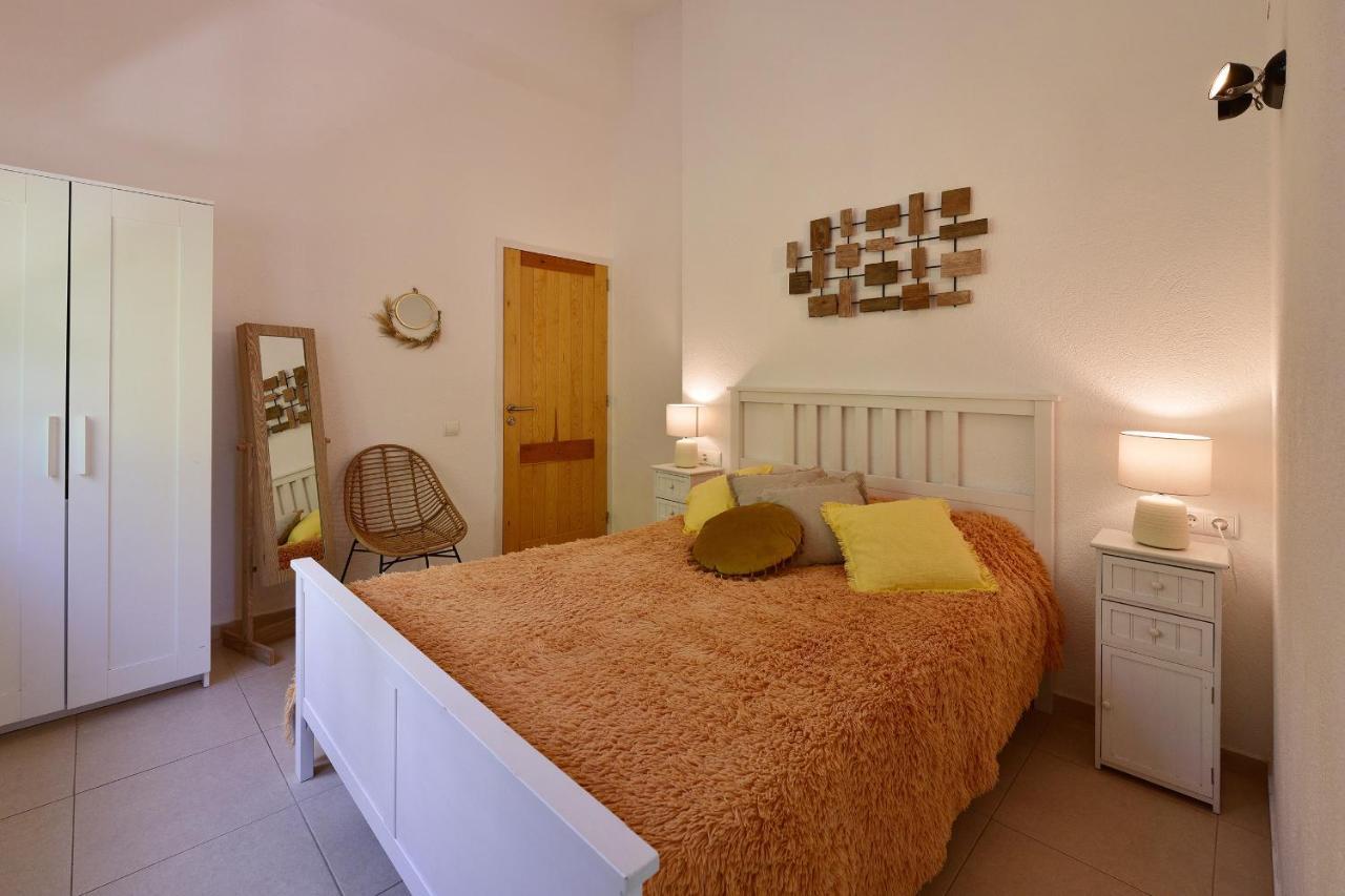 Appartamento Pequeño y acogedor en el centro de CADAQUÉS Esterno foto
